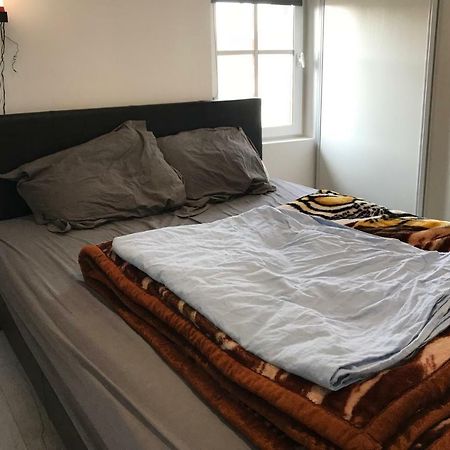 Appartement Hyper Centre Silencieux Lumineux Dreux Εξωτερικό φωτογραφία